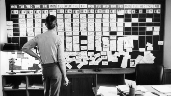 Johnny_Carson_Planning_Board