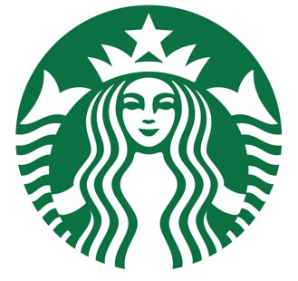 Starbucks-Logo