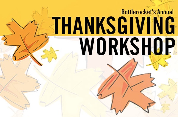 Thanksgiving_Workshop