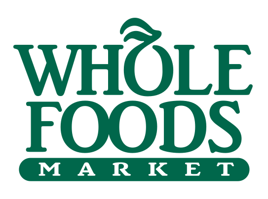 WFM_logo