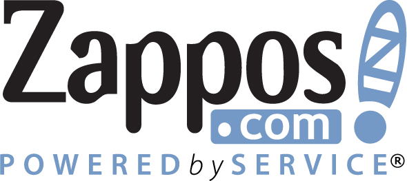Zappos_Logo