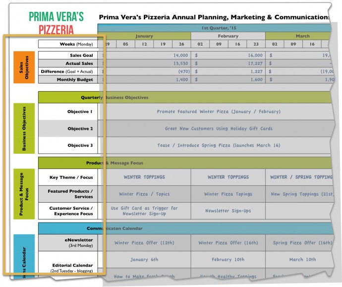 plan_graph_column_highlighted
